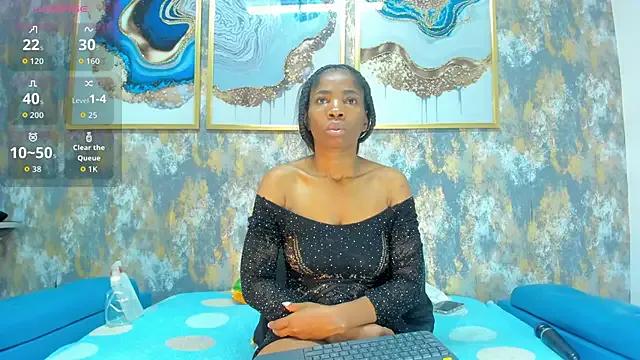 StripChat MonicaSchwartz is Freechat MonicaSchwartz — Freechat on StripChat