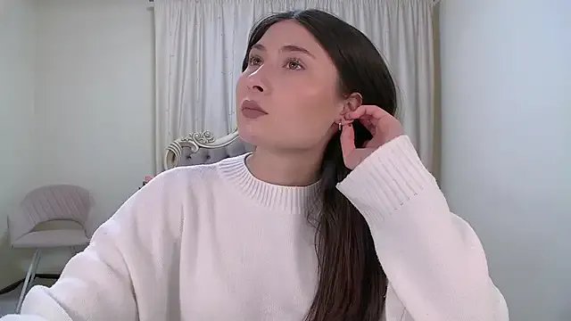 Freechat MonicaThompson on StripChat