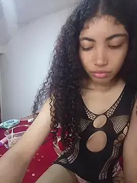 StripChat Morenblue is Freechat Morenblue — Anal