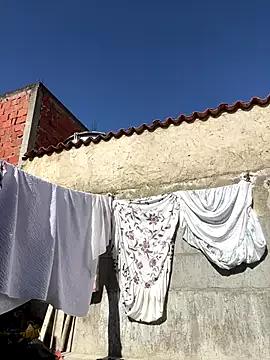 Freechat MrLeoLatino on StripChat