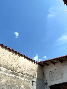 Freechat MrLeoLatino on StripChat