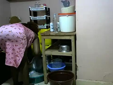 StripChat Ms_bunny88 is Freechat Ms_bunny88 — whatever my king says