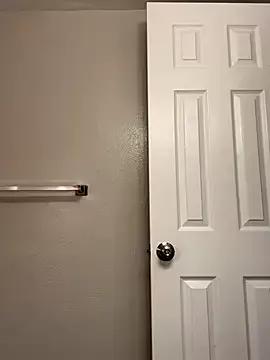 StripChat Myonlyprincess1 is Freechat Myonlyprincess1 — Ride 11inch BBC Dildo.Cum&Squir