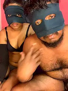 StripChat Nadi67_ is Group Nadi67_ — Fuck show ok