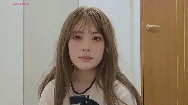 Nagitan_chat — Freechat on StripChat