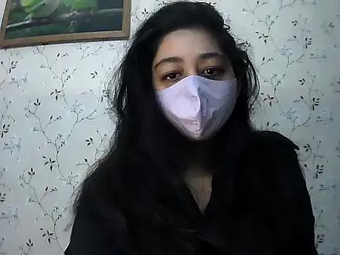 Private Nandini8 on StripChat