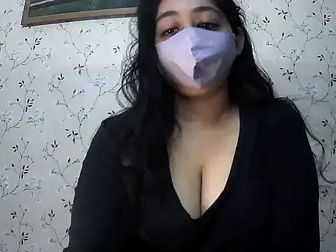 Private Nandini8 on StripChat