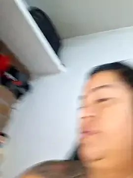 NARNYALABELLA — happy wednesday nany