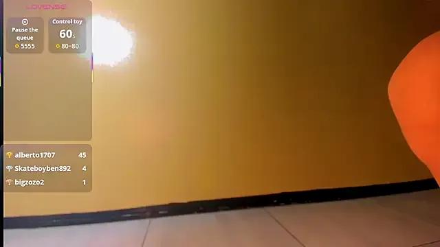 Freechat Natasha_clifford on StripChat