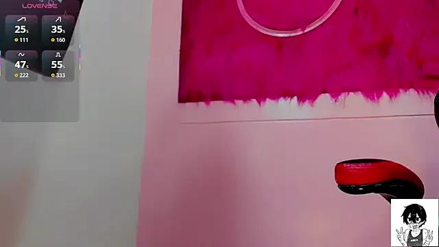 Freechat Natasha_clifford on StripChat