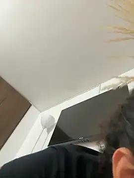 StripChat Nathcurly_ is Freechat Nathcurly_ — Shhh, I am public