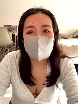 StripChat NATSUMI00 is Freechat NATSUMI00 — Freechat on StripChat