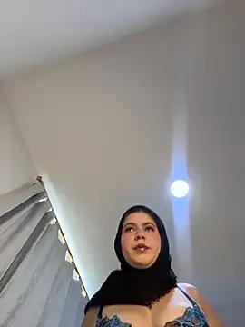 naughty__angel — Let's go to fun a lot and lot of cum!!!!