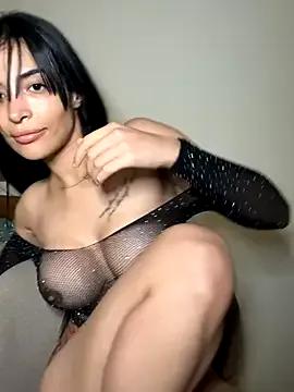 StripChat Naughty_Arab_girl is Freechat Naughty_Arab_girl — Ride dildo ticket show