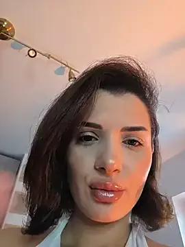 NaughtyChloe — Morning+Lt get gift