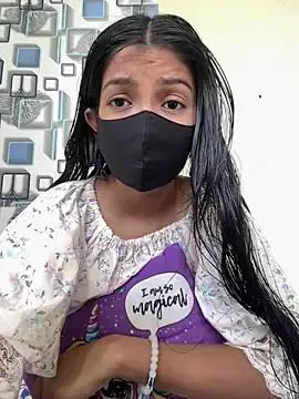 Private Neha18 on StripChat