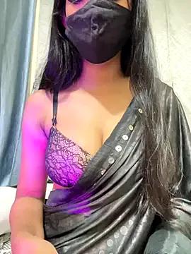 Private Neha18 on StripChat