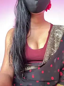 Private Neha18 on StripChat