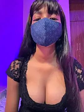 Private Neha18 on StripChat