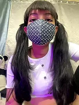 Private Neha18 on StripChat