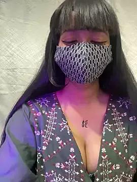 Private Neha18 on StripChat