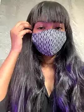 Private Neha18 on StripChat