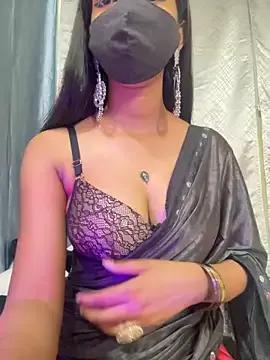 Private Neha18 on StripChat