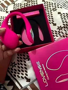 Private Neha18 on StripChat