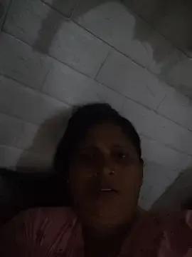 Neha8923 on StripChat
