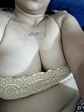 Neha8923 on StripChat