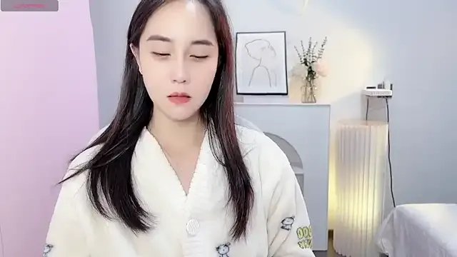 Freechat newwell on StripChat