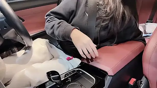 Freechat newwell on StripChat