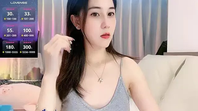 Freechat newwell on StripChat