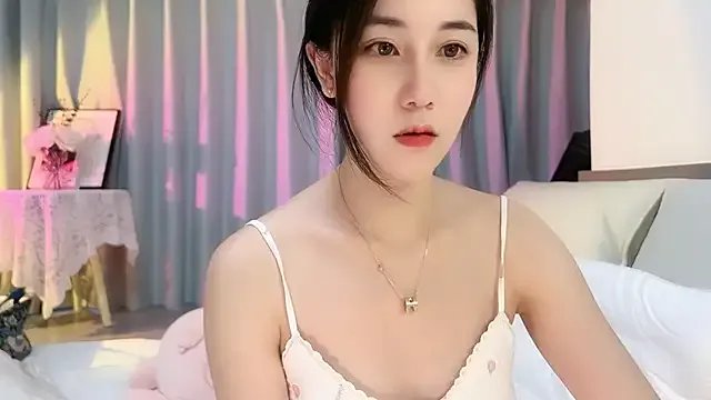 Freechat newwell on StripChat