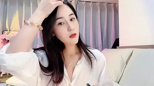 Freechat newwell on StripChat