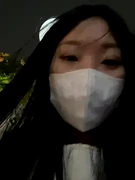 Freechat ni_ni01 on StripChat