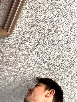 StripChat Nick_Juniorr is Freechat Nick_Juniorr — show ass