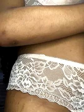 Freechat Nicole_Liam_ on StripChat