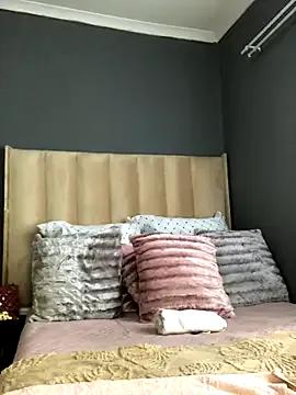 StripChat Nicole_Liam_ is Freechat Nicole_Liam_ — USE THE TIP MENU