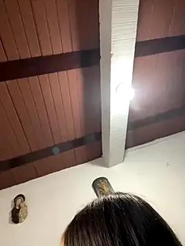 Freechat NICOLSKINNY1 on StripChat