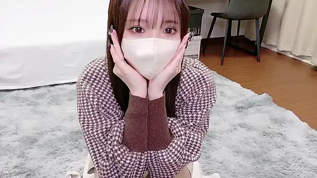 StripChat NINOoHard-Engine is Freechat NINOoHard-Engine — Freechat on StripChat