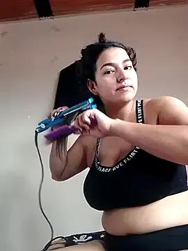 Freechat Noah_Jhonson on StripChat