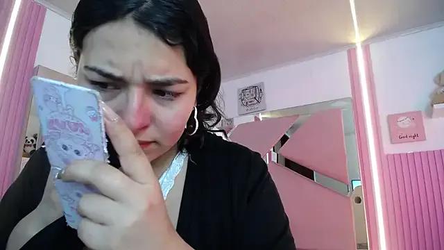 Freechat Noah_Jhonson on StripChat