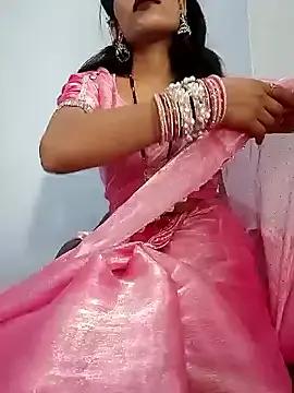 Freechat Noorkhatoon on StripChat