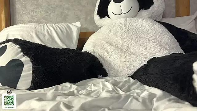 StripChat notecarret is Freechat notecarret — Hot dragon dildo fuck