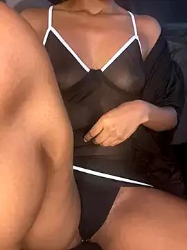 Freechat Nova_Kane on StripChat