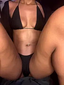 Freechat Nova_Kane on StripChat