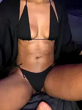 StripChat Nova_Kane is Group Nova_Kane — Birthday Countdown