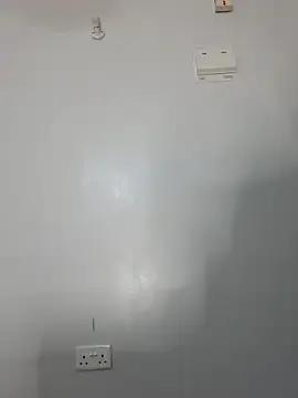 Nubian_Berry — Spread ass in doggy