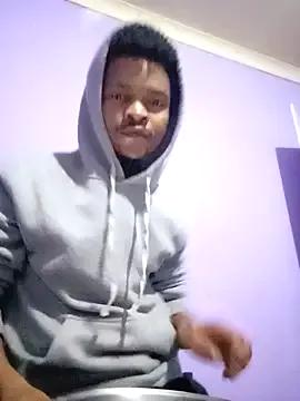 NudeDeen — Undress